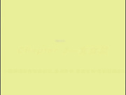 艺术院校水嫩漂亮的99年性感美女被土豪男友激烈爆插嫩穴后自己又偷偷自慰,边搞边拍,颜值高,美乳嫩穴!