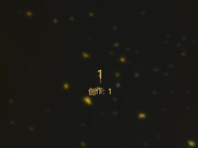 艺校毕业美眉为了钱甘心入行做野模被2个大叔摄影师潜规则玩3P浴缸干到床上妹子轮流伺候大叔边享受边聊天国语1080P版