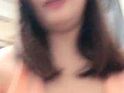 童颜巨乳草莓熊直播秀 口交喝尿 简直就是个小母狗性奴