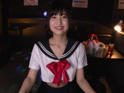 [IPZ-995] 初次8風俗SPECIAL＋4本番 桜空もも本指名240分 - 1of5