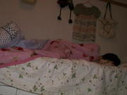 马赛克破坏版铃村爱里