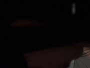 最新2018长腿美乳网红妹可爱小胖丁新作-男厕的呻吟 与炮友男厕偷情野战 无套后入抽插呻吟白浆 高清720P版