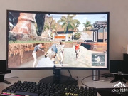 百度云泄密流出推特大神joker调教极品气质英语老师小母狗上位骑坐鸡巴