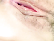 高颜值甜美妹子浴室洗澡双人啪啪 窗边口交摸奶子再到沙发上骑乘抽插呻吟诱人