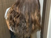 美乳女神『沐儿』剧情新作-酒醉表姐旁偷情姐夫 偷偷骑坐J8 被姐夫反骑猛操无套中出