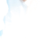 花高价约炮极品外围女神先玩多毛小穴特写后插入好爽