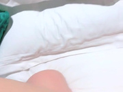 杨导撩妹直播大秀 双人激情啪啪大秀 木耳粉嫩十分诱人