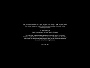 东热激情激震电気ドリル覚醒责特集part3