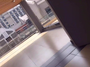 国产TS系列妩媚的张思妮与夫妻商场露出啪  第二部