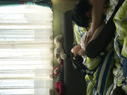 五官精致漂亮的气质性感大美女和男友居家性爱自拍分手后被渣男爆出,美乳翘臀大长腿堪称极品!