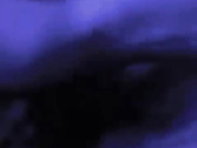 淫乱KTV,TS金美娜1vs N个男模，点这么多酒不喝尽吃鸡巴，众多男模掏出小鸟聚众对美妖撸起致敬！