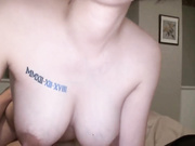 母乳宅配女郎大久保瞳