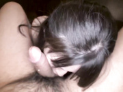 素人太太初拍档案83 伊藤律子