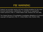 一本道精选-极射橘优奈