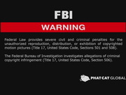 阴毛浓度是吸力强度〜强力刺激真空口交得意的混血美女〜 仲村沙理