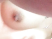 广西大胸少妇自慰自拍