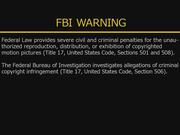 THE 未公开〜让男人潮吹的打手枪〜 梨木萌