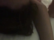 高颜值狐狸精TS王可心和闺蜜，依次被直男操，闺蜜被艹得呻吟射进嘴里给她吃，可心被直男骑脸上吃鸡鸡！