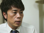 [XVSR-234] 官能小説 兒媳婦～妻子淫靡的秘密～AIKA - 1of5