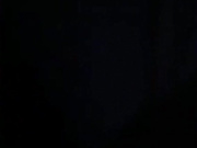 约炮漂亮女同事电影院偷情啪啪 去女厕所接着站炮爆操太刺激竟忘带套了 别样偷情做爱超刺激 高清完整版