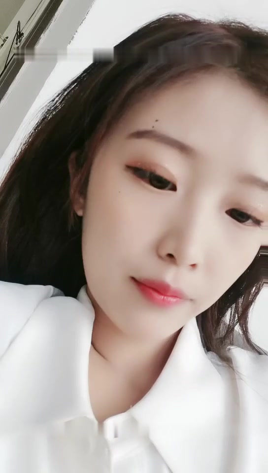 颜值不错美女 激情双人口交啪啪大秀 十分诱人