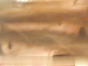 小情侣激情爱爱自拍妹子一直盯着摄像头好诱人