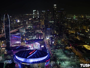 总是对穿包臀裙的小姐姐挡不住往上一扒就可以玩弄操穴好方便刺激啪啪啊 白嫩大长腿翘臀插入爽的销魂720P高清