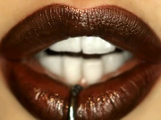 高颜值女神老婆被别人操冷艳气质白嫩好身材一看就鸡儿硬想狠狠操啊，绝对是尤物奶子屁股一流要性奋720P高清