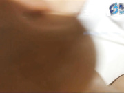 淫骚小秘书穿着制服肉丝一边被草一边和闺蜜打电话