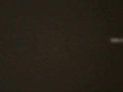 灰丝骚货秘书玩捆绑啪啪 红绳捆绑直接无套插入 速插小嫩逼