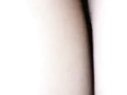 骚女黑蝴蝶系列～经典狼牙棒