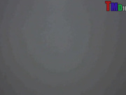 大胆坑神国内某医院卫生间连续偸拍各种类型的美眉方便还有接尿尿检的拍完私处还要拍出来的全身1080P原版