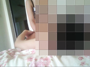 有钱人约炮软件叫个校内在读年轻大学生美女援交妹动作温柔细腻服务很到位身材很棒干的娇喘呻吟说好痛对白刺激