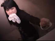 国产剧情片1小时26分长片神剧《地窖少女之洛阳性奴》