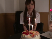 女子校生精選輯-02