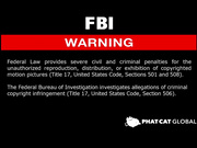 女优魂〜对接连出现的肉棒击破〜 玲奈