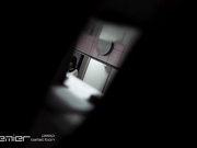 外站流出潜入大学女厕TP学妹嘘嘘05