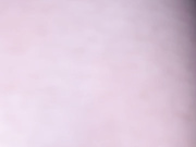 后入朋友老婆！