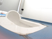 致青春系列-某地高中毕业班大神厕所偷拍