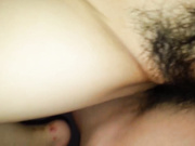 大鸡巴不戴套啪啪97E奶妹，意外惊喜她下面又紧又多水，可以发展成长期炮友