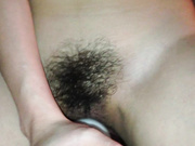 最新自购红极一时的高颜值长腿空姐性爱自拍合集 无套玩操 淫语对白 完美露脸 高清720P无水印未流出版