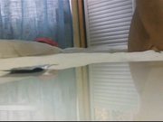 老婆回娘家探亲微信搜索找了个27岁自称还没结婚的楼凤不带套加口活200块对白清晰