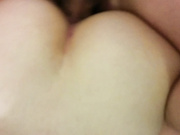 颜值一般身材不错的小野模伊伊宾馆私拍潜规则啪啪啪摄影师不行啊有点早泄被模特笑话1080P超清(附145P)