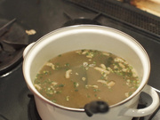 [ADN-141] あなた、許して…。 愛欲の沼 輝月あんり - 1of5