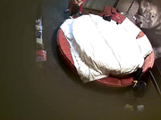 师范学院一对眼镜情侣开房亲热外表看起文艺保守内心热情似火开始妹子装矜持搞几下就变得主动换了几个姿势