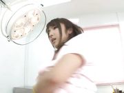 无码破解淫乱诊察室的性交-神咲诗织