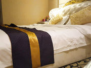 贵州兵哥2017新片宾馆啪啪良家少妇 720P无水印版