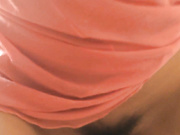 轻吻之她是谁的女同学