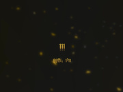 酒店水滴摄像头监控偷拍呻吟很浪的少妇和情夫开房偷情真扫兴高潮时来电话了