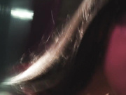 王李丹妮全裸诱惑激情戏